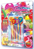 Bachelorette Party Naughty Party Picks